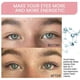 thumbnail image 4 of EELHOE Luxury Eyelash Lift Set Complete Eyelash Set, 4 of 5