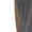 Grey, variant on Green Womens Shirts Women Casaul Sport Solid Yoga Shirts Tie Workout Racerback Tank Tops Going Out Tops for Women