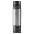 thumbnail image 1 of Pipe Fitting, Galvanized Nipple, 1/8 x 4-In. -560-040HC, 1 of 3