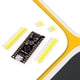 thumbnail image 5 of Tholdsy Placa de desarrollo Módulo de extensión Procesador Módulos digitales de alto rendimiento Reparación de piezas de repuesto del Electrónica miscelánea, 5 of 6