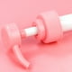 thumbnail image 4 of Limpiador Vaginal Vaginal Clearner Anal Douche Clean Medical Female Vagina Irrigator (500ml), 4 of 6