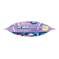 thumbnail image 5 of LifeSavers Swirled Lollipops Easter Candy, Assorted Flavors, 20 count 7.1oz Bag, 5 of 5