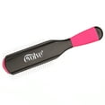 Evolve Detangling Brush