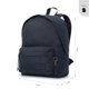 thumbnail image 4 of TOTTO Mochila Chica Porta Laptop 14 | Escuela - Oficina - Viaje | 16 L KALEX PACK azul CH, 4 of 10