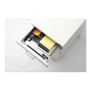 Epson DS-80W Wireless Portable Sheetfed Scanner