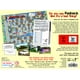 thumbnail image 4 of Juego de mesa Redneck Life Gut Bustin' Games para 2-6 jugadores, 4 of 5
