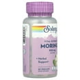 thumbnail image 3 of Solaray - Guaranteed Potency Moringa Leaf Extract 450 mg. - 60 Vegetarian Capsules, 3 of 4