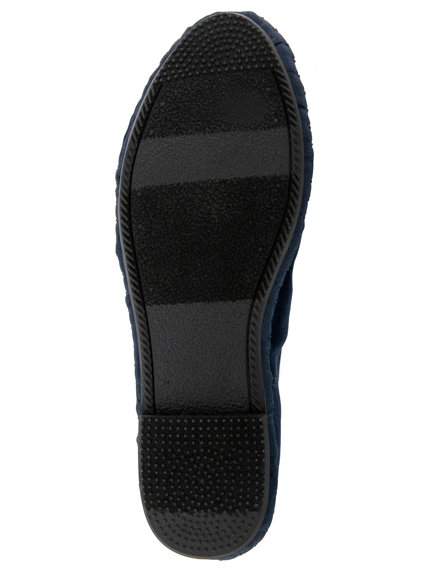 Kensie Women's Fiona Mary Jane Flat