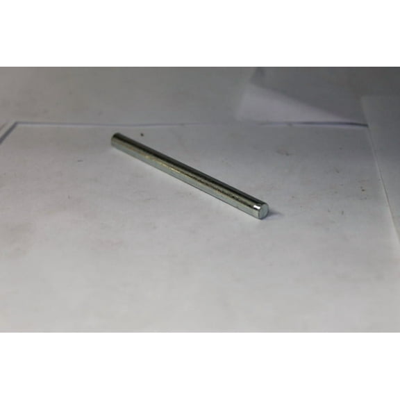 MU-215X18ZMA MURRAY ROD .250 DIA X 3.50 215X18ZMA Murray Lawnmower Parts