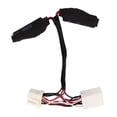 thumbnail image 1 of Ecualizador de carga de señal de giro para motocicleta, compatible con Elecra Glide 1997.-2012, 1 of 14