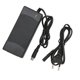thumbnail image 5 of Adaptador de corriente hembra de 42V, 2A, CC, 5525mm, cargador de fuente de alimentación, carga segura inteligente, enchufe de 100-240VEU, 5 of 5