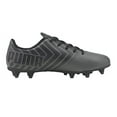 thumbnail image 4 of PUMA Kids Boys Tacto Firm GroundAg Soccer Cleats CleatedFirm Ground - BlueWhite PUMA BLACK-CASTLEROCK, 4 of 4
