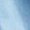 Sky Blue, variant on Sky Blue Linen Maxi Dress Sleeveless V-Neck Wrap Waist A-Line Flowy Dress For Summer Work Formal Events