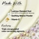 thumbnail image 2 of Primer corrector de color Physicians Formula Mineral Wear, 2 of 3