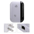 thumbnail image 4 of Long Range Wireless Amplifier With Integrated Antenna For High-speed WLAN 300M, 4 of 5