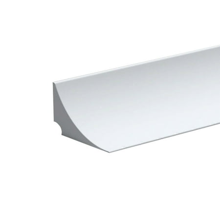 

Collapsible Shower Rubber Bottom Strip for Kitchen Garage 150cm