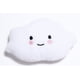 thumbnail image 1 of Pet plush toys, dog supplies, pet and garden toys, fun and relaxation toys, white clouds, 1 of 5