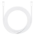 thumbnail image 3 of Apple Cable De Carga Usb-C 240W - 2M (A2794), 3 of 3