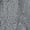 Black, variant on Sherpa Jacket Women Pullover Winter Fuzzy Long Sleeve Warm Overcoats Casual Button Down Print Hoodies