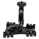 thumbnail image 5 of Kitesurfing Kite Line Mount J Hook Buckle for Hero 10 9 8 7 6 5 4 Camera Accessories, 5 of 5