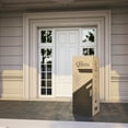 thumbnail image 4 of NapQueen Margaret 6" Twin Mattress, Charcoal Infused Memory Foam, Bed In a Box, Adult, 4 of 8