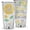 To my aunt, variant on Sunflower Tumbler, Sunflower Gifts for Women, 20oz Stainless Steel Double Wall Vacuum Sunflowers Cup with Lid for Travel Coffee