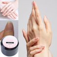 thumbnail image 3 of 1x Nail Repair Protection Gel, Nail Repair Kit For Split Natural Nail, 3 of 8