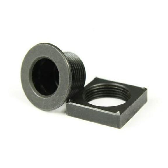 Noveske Flush QD Sling Mount