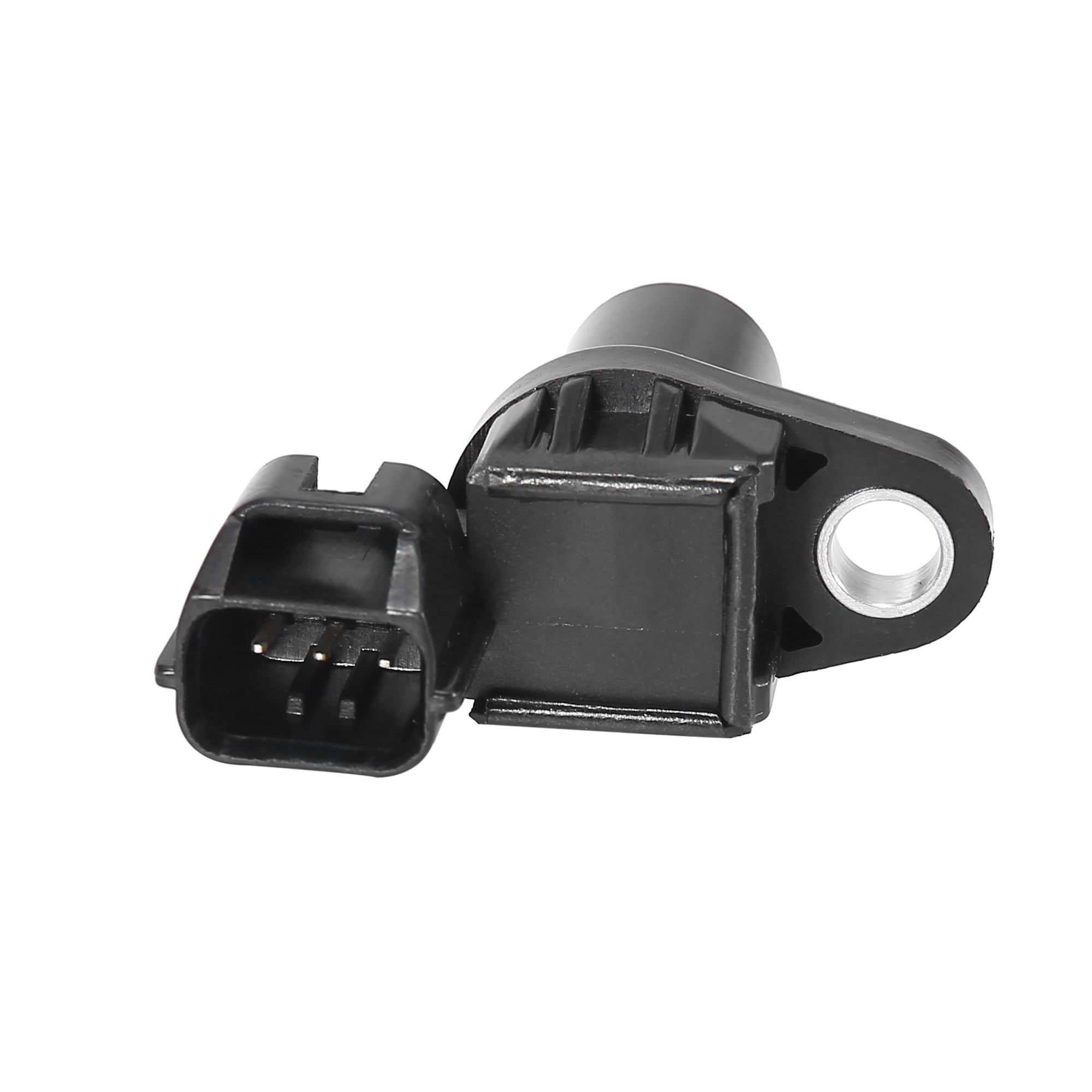 Mii様♡4点 とのさか(兎ノ登坂） on X: 