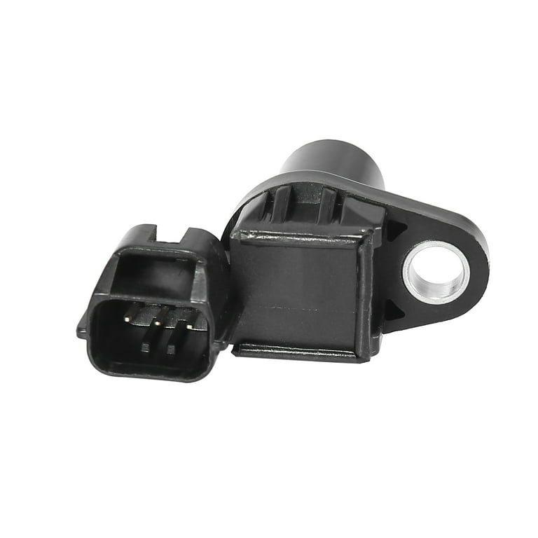 MD360196 J5T23191 Engine Camshaft Position Sensor for Suzuki
