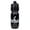 Black, variant on SuoKom Water Bottle Bicycle Water Bottle Fitness Water Cup Leak Proof Mountain Bike Road Bike Water Bottle Water Bottle On Clearance