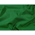 thumbnail image 7 of Soimoi Cotton PoplinQuilting SuppliesSolidSewingFabricBy The Yard Green 40 Inches Wide, 7 of 7