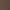 Chocolate, variant on Woman Within Plus Size Sport Knit Short