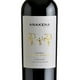thumbnail image 2 of Pack de 6 Vino Tinto Anakena Tama Carmenere 750 ml, 2 of 3