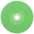 thumbnail image 1 of Disco de corte de vidrio Amoladora angular Herramienta de corte Corte de vidrio cerámico fino Disco cortador de vidrio, 1 of 6