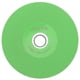 thumbnail image 1 of Disco de corte de vidrio Amoladora angular Herramienta de corte Corte de vidrio cerámico fino Disco cortador de vidrio, 1 of 6