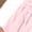 Light Pink, variant on Women's Summer Casual Mini Sundress Beach Sleeveless V Neck Flowy A Line Dress with Pockets L
