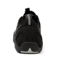thumbnail image 3 of Zapatos acuáticos, sandalias de playa descalzas, zapatos de secado rápido para surf y snorkel, zapatillas deportivas antideslizantes para entrenamiento, zapatos acuáticos para hombres y mujeres, 3 of 9