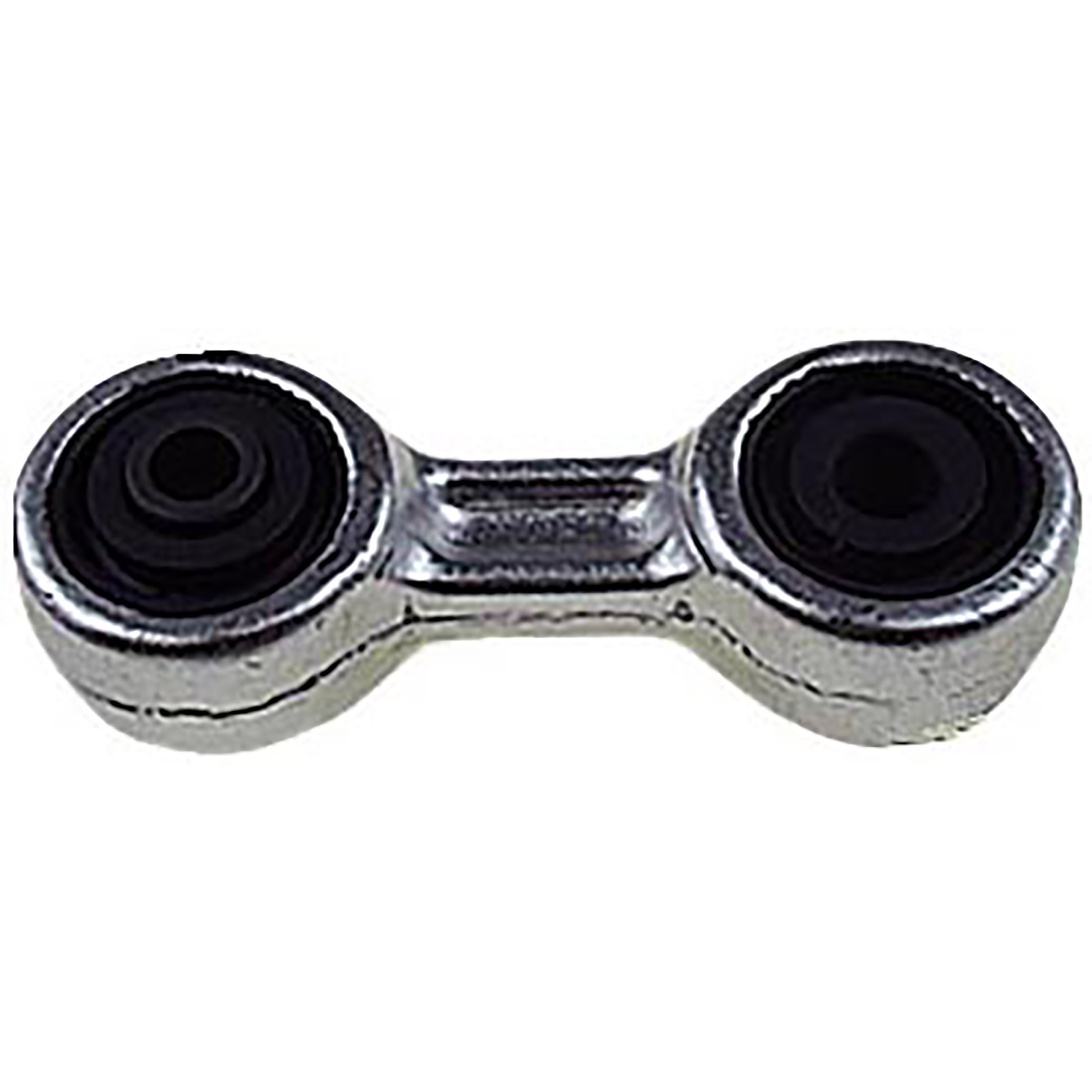 Dorman 532-509 Rear Suspension Stabilizer Bar Link Kit for Specific BMW Models