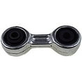 thumbnail image 2 of Dorman 532-509 Rear Suspension Stabilizer Bar Link Kit for Specific BMW Models, 2 of 2