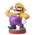 thumbnail image 1 of Figuras de acción de Super Mario Bros Anime de 8 cm, figura Amiibo, Daisy, Yoshi, Tanooki, Mario, adorno de escritorio de PVC, regalo para niños, juguete, 1 of 5
