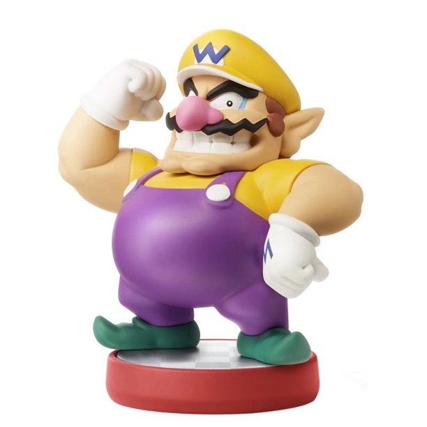 Figuras de acción de Super Mario Bros Anime de 8 cm, figura Amiibo, Daisy, Yoshi, Tanooki, Mario, adorno de escritorio de PVC, regalo para niños, juguete