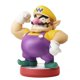 thumbnail image 1 of Figuras de acción de Super Mario Bros Anime de 8 cm, figura Amiibo, Daisy, Yoshi, Tanooki, Mario, adorno de escritorio de PVC, regalo para niños, juguete, 1 of 5