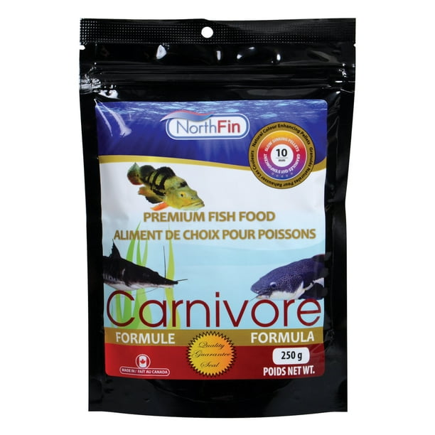  A Lot'l Axolotls - Axolotl Pellets - Carnivore Food - Sinking  Fish Food - 250 g / 8.8 Oz : Pet Supplies