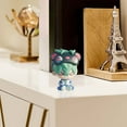 thumbnail image 4 of SgJHXb Alien Stage Collectible Figure Blind Anime Garage Kit Model Toy For Home Decoration And, 4 of 5