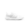 thumbnail image 2 of Wilson Pickle Pro Mens Pickleball Shoes, White, Size 8.5, 2 of 9