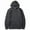 Dark Gray, variant on Clearance Rciityk Beige Mens Hoodies Fall Athletic Long Sleeve Sweatshirt Casual Solid Hooded Pullover Tops Fashion Outdoor Gym Sports Blouse - Fall/Winter Savings Clearance