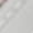 Multicolor, variant on Kids Slip On Sneakers Girls Boys Glitter Shoes Low Top Toddler Canvas Casual Shoes Comfortable Sequins Walking Shoes