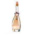 thumbnail image 1 of Perfume Miami Glow JENNIFER LOPEZ 100ML EDT Fragancia Original, 1 of 2