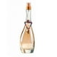 thumbnail image 1 of Perfume Miami Glow JENNIFER LOPEZ 100ML EDT Fragancia Original, 1 of 2
